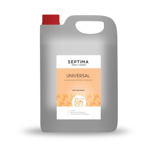 SEPTIMA UNIVERSAL 5L
