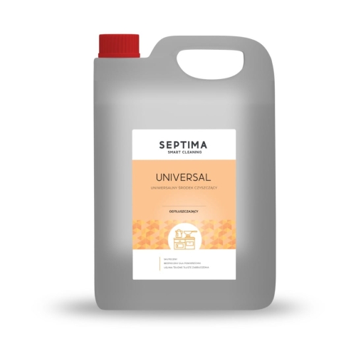 SEPTIMA UNIVERSAL 5L.jpg