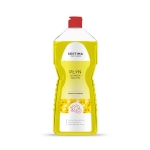 SEPTIMA PŁYN DO MYCIA NACZYŃ CYTRYNOWY 1L