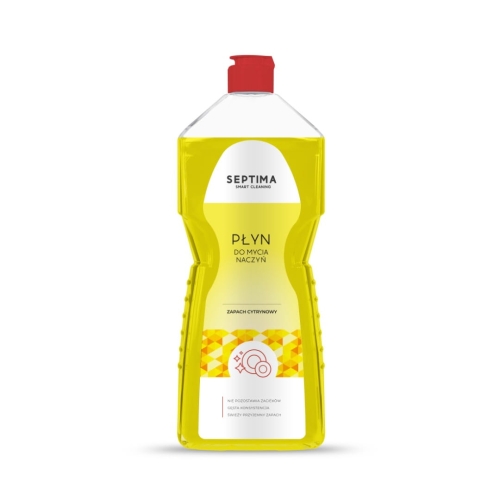 SEPTIMA PŁYN DO MYCIA NACZYŃ 1L.jpg