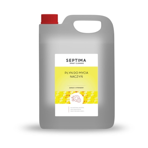 SEPTIMA PŁYN DO MYCIA NACZYŃ 5L.jpg
