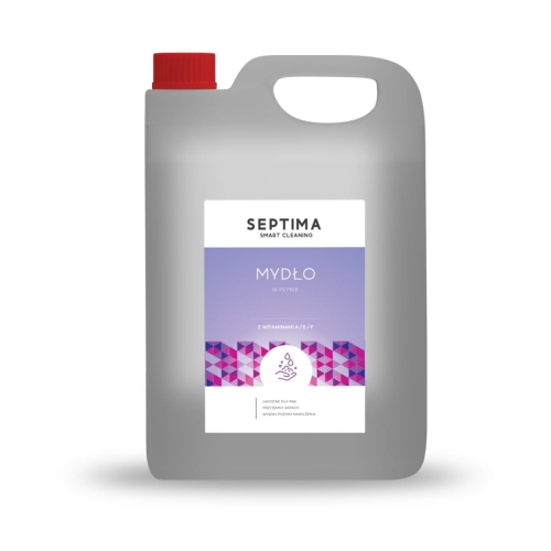 SEPTIMA MYDŁO W PŁYNIE 5L.jpg