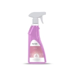 SEPTIMA FRESH 2 LILY 0,5L ATOMIZER