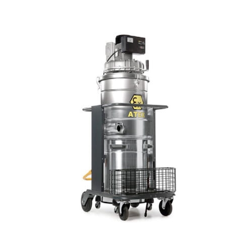 ODKURZACZ PRZEMYSŁOWY TMB T100 T ATEX 22.jpg