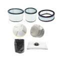 IPC ASIDO 0566 ,.jpg