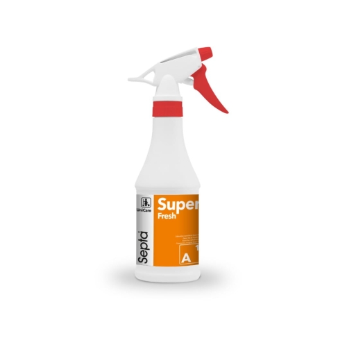 SEPTA SUPERFRESH A1 0,5L ATOMIZER.jpg
