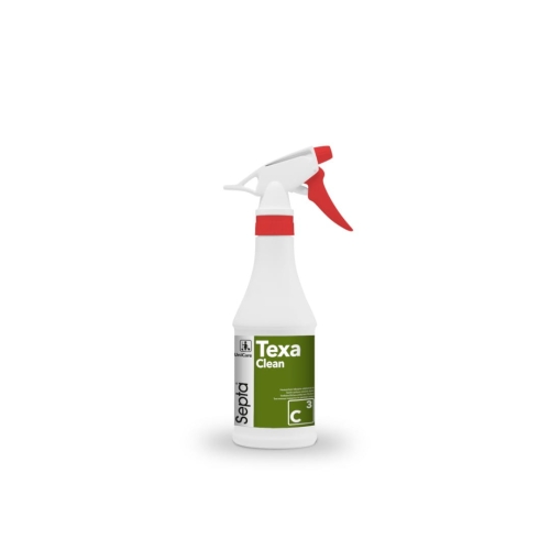 SEPTA TEXACLEAN C3 0,5L ATOMIZER.jpg