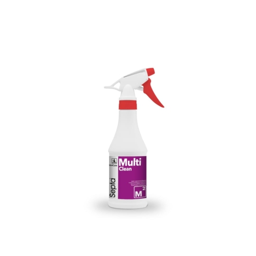 SEPTA MULTICLEAN M2 0,5L ATOMIZER.jpg