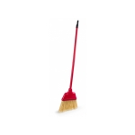 FILMOP Zmiotka JOBBY (0000SC01010)