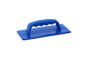 FILMOP Packa ręczna (5228A)