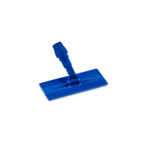 FILMOP Packa na kij (5229A)