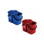 FILMOP Wiadro GEMINI 15 L (2060A)