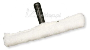 FILMOP Zmywak do mycia okien 25 cm (9101)