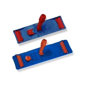 FILMOP Stelaż SPEEDY 40 cm (00008116AB)