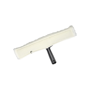 FILMOP Zmywak futerkowy 25 cm (9131)