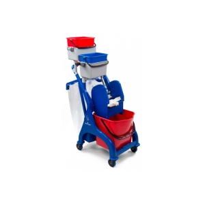 FILMOP Wózek VEGA 25 L (0000LP0307A)