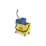 FILMOP Wózek do sprzątania King 15 L (7940CGB)