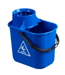 FILMOP Wiadro MASTER LUX 16 L (2080A)