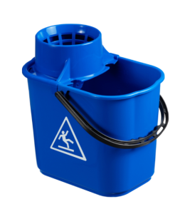 FILMOP Wiadro MASTER LUX 16 L (2080A)