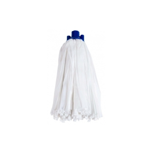 FILMOP Mop paskowy syntetyczny z gwintem (6300D)