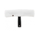 FILMOP ZMYWAK DO SZYB FUTERKOWY 25CM (FIL 9101)