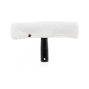 FILMOP ZMYWAK DO SZYB FUTERKOWY 25CM (FIL 9101)