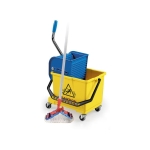 FILMOP WÓZEK KING SET 15L (FIL 60157940AGB/KS)