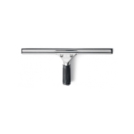 FILMOP Zbierak wody do szyb 35 cm (9252)