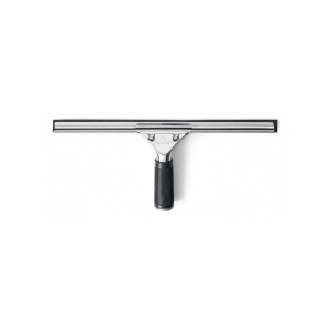 FILMOP Zbierak wody do szyb 35 cm (9252)