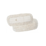 FILMOP Mop bawełniany do stelaża DUST 100 cm (5112)