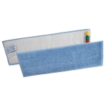 FILMOP Mop Mikro-Aktiva 40 cm z rzepem  (000EPN03012)