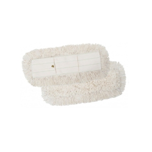 FILMOP Mop bawełniany do stelaża DUST 60 cm (5162)