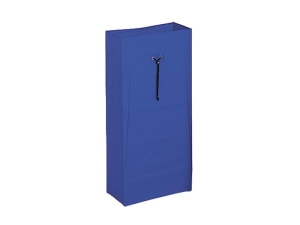 FILMOP Poliestrowy worek 120 L do wózka serwisowego (3650A)