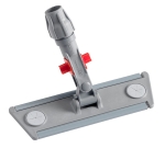 FILMOP Stelaż na kij do wkładu z rzepem BRILLIANT (5388U)