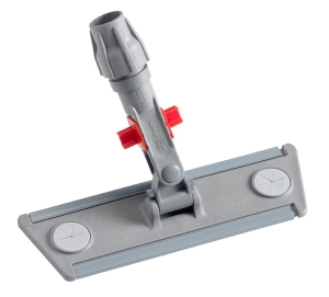 FILMOP Stelaż na kij do wkładu z rzepem BRILLIANT (5388U)