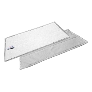 BRILLIANT Wkład z mikrofazy 30 cm do stelaża (0000PN02016)