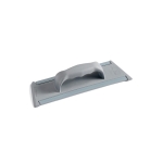 FILMOP Stelaż ręczny z rzepem system VELVRO 30CM BRILLIANT (5233U)