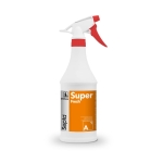 SEPTA Super Fresh A1 1L ATOMIZER