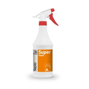 SEPTA Super Fresh A1 1L ATOMIZER