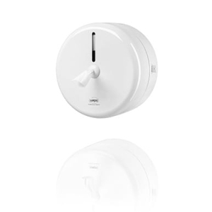 WEPA Satino Pojemnik do papieru toaletowego Jumbo Centerfeed (331490) 