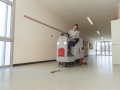 CO109160 [.jpg