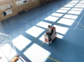 CO109160 ].jpg