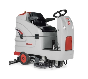 COMAC Zmywarka Innova COMFORT 85 (109161)