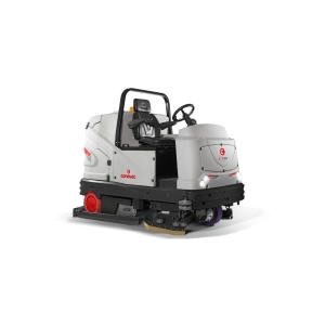 COMAC Zmywarka C 130 BS (107381) 