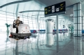 CO107381 [.jpg