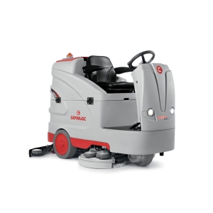 COMAC Zmywarka Optima 100 B (106584)