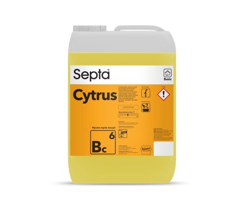 SEPTA CYTRUS BC6 10L.jpg