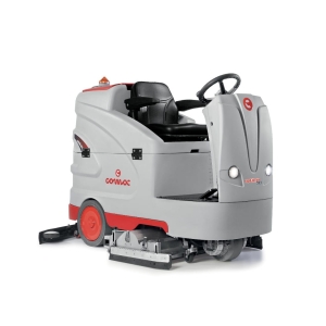 COMAC Zmywarka Optima 90 S (106730) 