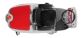CO106730 -.jpg