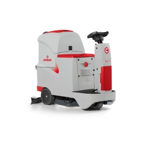 COMAC Zmywarka Innova 55 B (105911) 